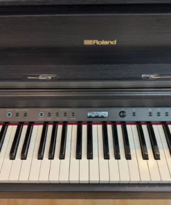 ROLAND LX-705 CB