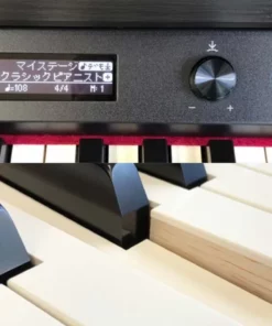 ROLAND LX-705 CB