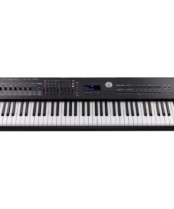 ROLAND RD-2000 EX Stage Piano