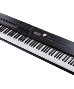 ROLAND RD-2000 EX Stage Piano