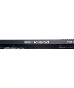 ROLAND RD-2000 EX Stage Piano