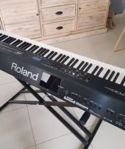 ROLAND RD-700SX