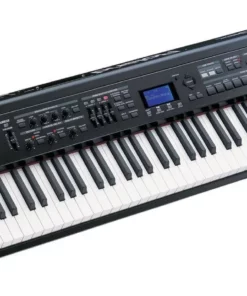 ROLAND RD-700SX