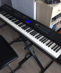 ROLAND RD-700SX