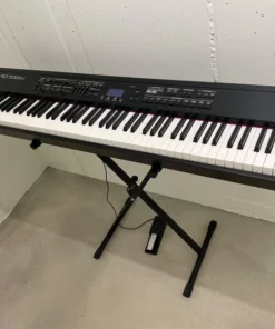 ROLAND RD-700SX
