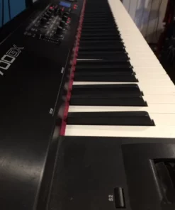 ROLAND RD-700GX