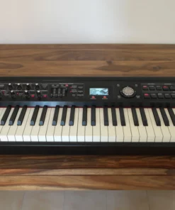 ROLAND RD-700GX