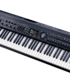 ROLAND RD-700GX