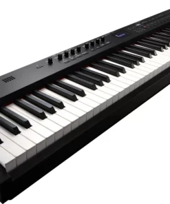 ROLAND RD-88 (USED)