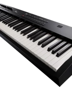ROLAND RD-88 (USED)
