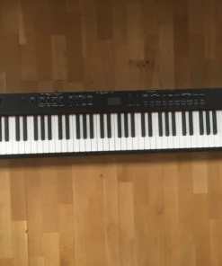 ROLAND RD-88 (USED)