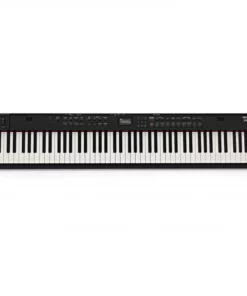 ROLAND RD-88 (USED)