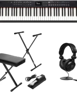 ROLAND RD-88EX