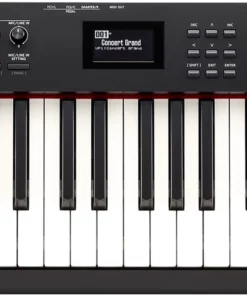 ROLAND RD-88EX