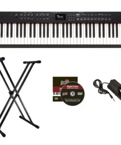 ROLAND RD-88EX