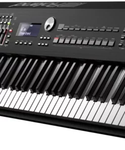 ROLAND RD-2000