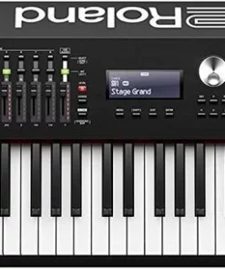 ROLAND RD-2000