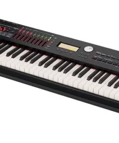 ROLAND RD-2000
