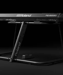 ROLAND RD-2000
