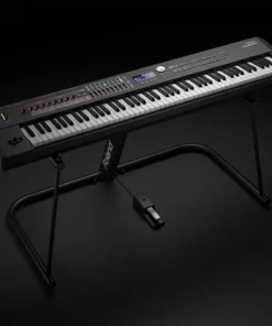 ROLAND RD-2000