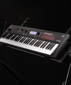 ROLAND RD-2000