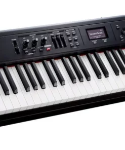 ROLAND RD-300NX