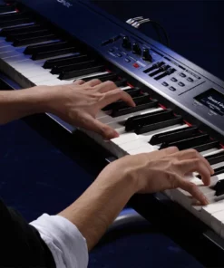 ROLAND RD-300NX