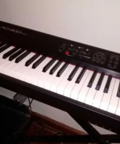 ROLAND RD-300NX