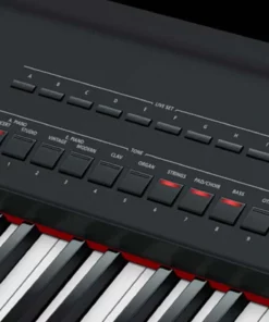 ROLAND RD-800