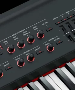 ROLAND RD-800