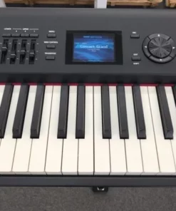 ROLAND RD-800