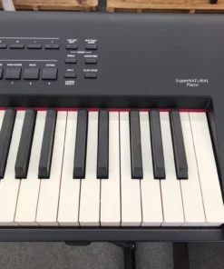 ROLAND RD-800