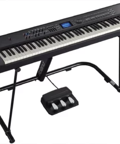 ROLAND RD-800