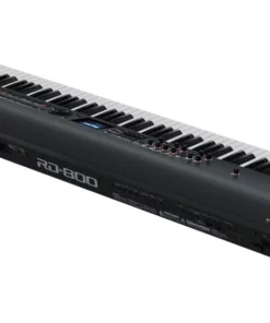 ROLAND RD-800