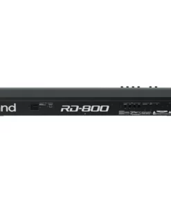 ROLAND RD-800