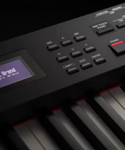 ROLAND RD-88