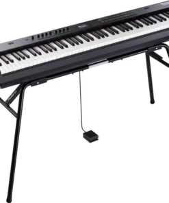 ROLAND RD-88