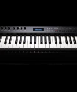 ROLAND RD-88