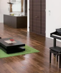 Roland RG-1F PE