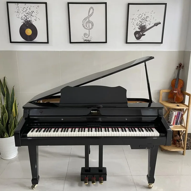 ROLAND RG-3F PE