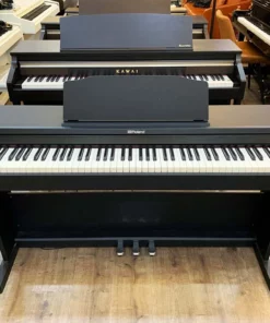 ROLAND RP-102 (Used)