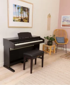 ROLAND RP-30