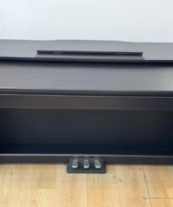 ROLAND RP-30