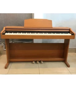 ROLAND RP-401 LW