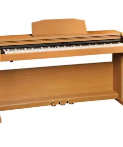 ROLAND RP-401 LW