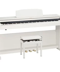 ROLAND RP-401 LW