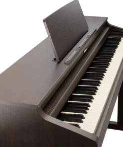 ROLAND RP-401 LW