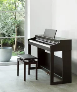ROLAND RP-701 CB