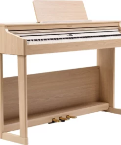 ROLAND RP-701 CB