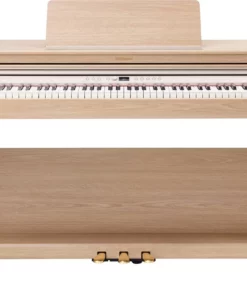 ROLAND RP-701 CB